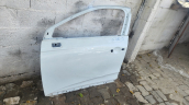 Oto Çıkma Parça / Renault / Clio / Kaporta & Karoser / Sol Ön Kapı / Çıkma Parça 
