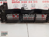 Oto Çıkma Parça / Honda / Civic / Elektrik / Rölanti Motoru / Çıkma Parça 