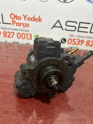 Oto Çıkma Parça / Peugeot / Boxer / Motor / Mazot Pompası / Çıkma Parça 