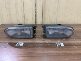 Oto Çıkma Parça / Renault / R 25 / Far & Stop / Sis Farı / Çıkma Parça 