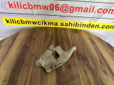 BMW G22 G23 G26 420 430 ŞANZUMAN MUHAFAZA AYAĞI 7450534