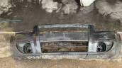Fiat Sedici Ön Tampon - 7171179JAO Oto Çıkma Parçaları