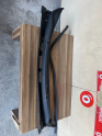Oto Çıkma Parça / Hyundai / Accent / Oto Cam / Ön Cam Izgarası / Sıfır Parça 