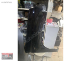 Oto Çıkma Parça / Nissan / X-Trail / Kaporta & Karoser / Sol Ön Çamurluk / Çıkma Parça 