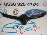 Oto Çıkma Parça / Renault / Clio / Kaporta & Karoser / Panjur / Çıkma Parça 