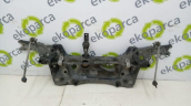 SEAT ATECA 2019 2024 MOTOR TRAVERSİ 5WA199315F
