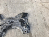 Oto Çıkma Parça / Peugeot / 3008 / Alt Takım / Travers / Çıkma Parça 
