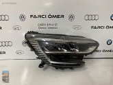 MEGANE 4 İCON PAKET SAĞ FAR ORJİNAL