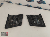 Oto Çıkma Parça / Nissan / Primera / Far & Stop / Sol Arka Stop / Sıfır Parça 