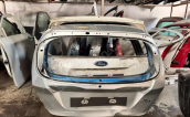 Oto Çıkma Parça / Ford / Fiesta / Kaporta & Karoser / Bagaj Kapağı / Çıkma Parça 
