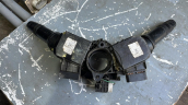 Oto Çıkma Parça / Hyundai / Accent / Elektrik / Sinyal Kolu / Çıkma Parça 