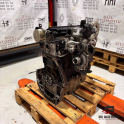 Oto Çıkma Parça / Renault / Symbol / Motor / Motor (komple) / Çıkma Parça 