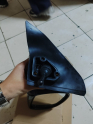 Oto Çıkma Parça / Hyundai / Accent / Ayna / Sağ Dış Ayna / Sıfır Parça 