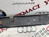 Oto Çıkma Parça / Volvo / S60 / Kaporta & Karoser / Kapı Çıtası / Çıkma Parça 