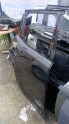 Oto Çıkma Parça / Jeep / Renegade / Kaporta & Karoser / Sağ Arka Kapı / Çıkma Parça 