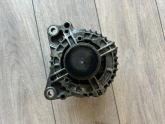 Oto Çıkma Parça / Volkswagen / Jetta / Elektrik / Şarj Dinamosu / Çıkma Parça 