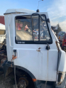 Oto Çıkma Parça / Iveco - Otoyol / 120 / Kaporta & Karoser / Sağ Ön Kapı / Çıkma Parça 