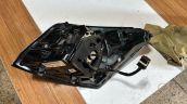 Oto Çıkma Parça / Peugeot / 3008 / Far & Stop / Sol Arka Stop / Çıkma Parça 