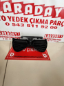 Oto Çıkma Parça / Fiat / Albea / Göğüslük & Torpido / Havalandırma Izgaraları / Sıfır Parça 