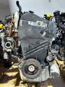 Oto Çıkma Parça / Dacia / Duster / Motor / Motor (komple) / Çıkma Parça 