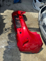 Oto Çıkma Parça / Opel / Corsa / Tampon / Ön Tampon / Çıkma Parça 