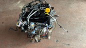 Oto Çıkma Parça / Renault / Clio / Motor / Motor (komple) / Çıkma Parça 