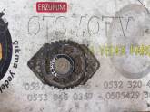 Oto Çıkma Parça / Daewoo / Lanos / Elektrik / Şarj Dinamosu / Çıkma Parça 
