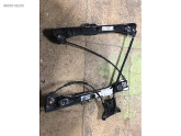 Oto Çıkma Parça / Skoda / Rapid / Oto Cam / Cam Krikosu / Çıkma Parça 