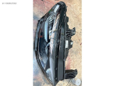 Oto Çıkma Parça / Fiat / Egea / Far & Stop / Far Düğmesi / Çıkma Parça 