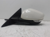 Oto Çıkma Parça / Renault / Kadjar / Ayna / Sağ Dış Ayna / Çıkma Parça 