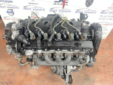 Oto Çıkma Parça / Volvo / XC70 / Motor / Motor (komple) / Çıkma Parça 