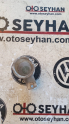 Oto Çıkma Parça / Audi / A3 / Oto Cam / Silecek Suyu Deposu / Çıkma Parça 
