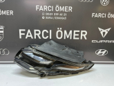 Oto Çıkma Parça / Hyundai / Tucson / Far & Stop / Sol Ön Far / Çıkma Parça 