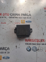 Oto Çıkma Parça / Renault / Fluence / Beyin / Park Sensör Beyni / Çıkma Parça 