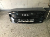 Oto Çıkma Parça / Audi / A6 / Kaporta & Karoser / Bagaj Kapağı / Çıkma Parça 