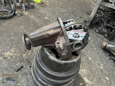 Oto Çıkma Parça / Toyota / Land Cruiser / Defransiyel / Ön Defransiyel / Çıkma Parça 
