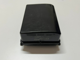 IVECO S-WAY RADAR BEYNİ ORJİNAL 5801913383 4460670600