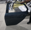 Oto Çıkma Parça / Fiat / Egea / Kaporta & Karoser / Sol Arka Kapı / Çıkma Parça 