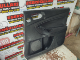 Oto Çıkma Parça / Ford / Mondeo / Koltuk & Döşeme / Kapı Döşemesi / Çıkma Parça 