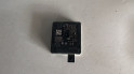 MERCEDES C SERİ W206 S W223 RADAR SENSÖRÜ A0009005750