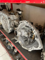 Oto Çıkma Parça / Mazda / 6 / Şanzıman / Şanzıman Komple / Çıkma Parça 