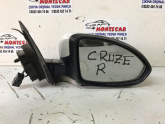 CHEVROLET CRUZE SAĞ AYNA MONTECAR