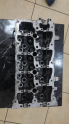 Oto Çıkma Parça / Hyundai / i20 / Motor / Silindir Kapağı / Çıkma Parça 