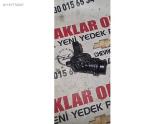 Oto Çıkma Parça / Opel / Astra / Motor / Termostat / Sıfır Parça 