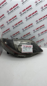 Oto Çıkma Parça / Seat / Cordoba / Far & Stop / Sağ Ön Far / Çıkma Parça 