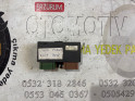 Oto Çıkma Parça / Fiat / Linea / Elektrik / Merkezi Kilit Motoru / Çıkma Parça 