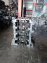 Oto Çıkma Parça / Bmw / 2 Serisi / Motor / Blok / Çıkma Parça 