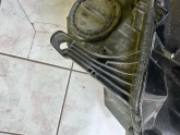 Oto Çıkma Parça / Opel / Astra / Far & Stop / Sol Ön Far / Çıkma Parça 