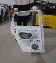 Oto Çıkma Parça / Volkswagen / Polo / Kaporta & Karoser / Sol Arka Kapı / Çıkma Parça 