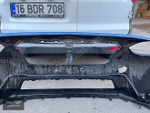 Oto Çıkma Parça / Subaru / XV / Tampon / Ön Tampon / Çıkma Parça 